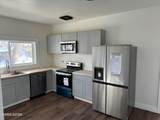 401 6th Street - Photo 5