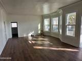 401 6th Street - Photo 6