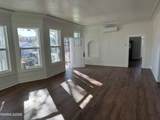 401 6th Street - Photo 7