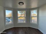 401 6th Street - Photo 8