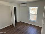 401 6th Street - Photo 9