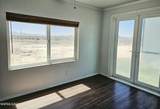 5355 Godchaux Road - Photo 17