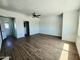 5355 Godchaux Road - Photo 23