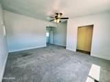5355 Godchaux Road - Photo 29