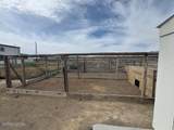 5355 Godchaux Road - Photo 36