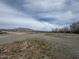 5355 Godchaux Road - Photo 37