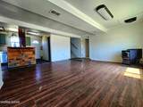 5355 Godchaux Road - Photo 9