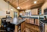 877 Northwood Boulevard - Photo 10