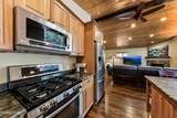 877 Northwood Boulevard - Photo 11
