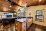 877 Northwood Boulevard - Photo 12