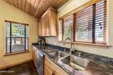 877 Northwood Boulevard - Photo 13