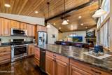 877 Northwood Boulevard - Photo 14