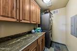 877 Northwood Boulevard - Photo 16
