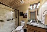 877 Northwood Boulevard - Photo 17