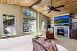 877 Northwood Boulevard - Photo 19
