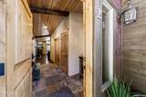 877 Northwood Boulevard - Photo 2