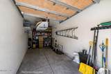877 Northwood Boulevard - Photo 21