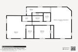 877 Northwood Boulevard - Photo 23