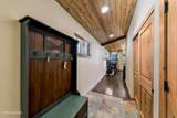 877 Northwood Boulevard - Photo 3