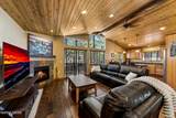 877 Northwood Boulevard - Photo 4