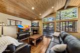 877 Northwood Boulevard - Photo 5
