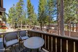 877 Northwood Boulevard - Photo 6