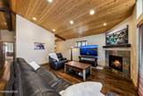 877 Northwood Boulevard - Photo 7