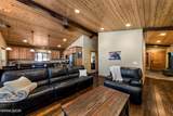 877 Northwood Boulevard - Photo 8