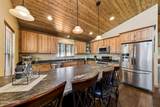 877 Northwood Boulevard - Photo 9