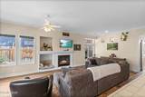 7815 Almeria Court - Photo 10