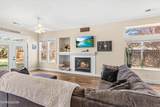 7815 Almeria Court - Photo 11
