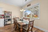 7815 Almeria Court - Photo 12