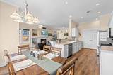 7815 Almeria Court - Photo 13
