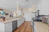 7815 Almeria Court - Photo 14