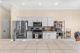 7815 Almeria Court - Photo 15