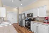 7815 Almeria Court - Photo 16