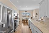 7815 Almeria Court - Photo 17