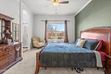 7815 Almeria Court - Photo 18