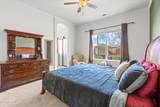 7815 Almeria Court - Photo 19