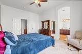 7815 Almeria Court - Photo 20