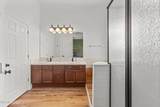 7815 Almeria Court - Photo 21