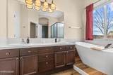 7815 Almeria Court - Photo 22