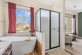7815 Almeria Court - Photo 23
