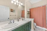 7815 Almeria Court - Photo 24