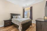 7815 Almeria Court - Photo 25