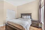 7815 Almeria Court - Photo 26