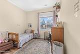 7815 Almeria Court - Photo 27