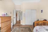 7815 Almeria Court - Photo 28