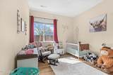 7815 Almeria Court - Photo 29