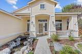 7815 Almeria Court - Photo 3